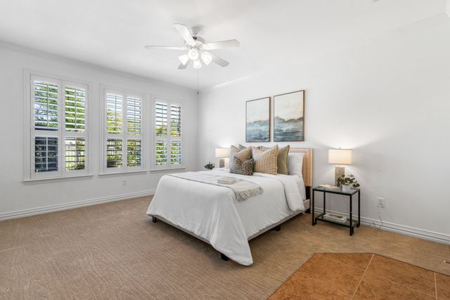 6422 Bushwoods Drive, Frisco, TX 75036