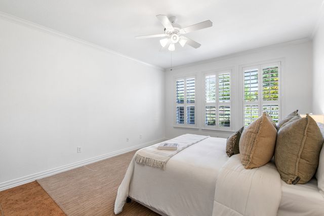 6422 Bushwoods Drive, Frisco, TX 75036