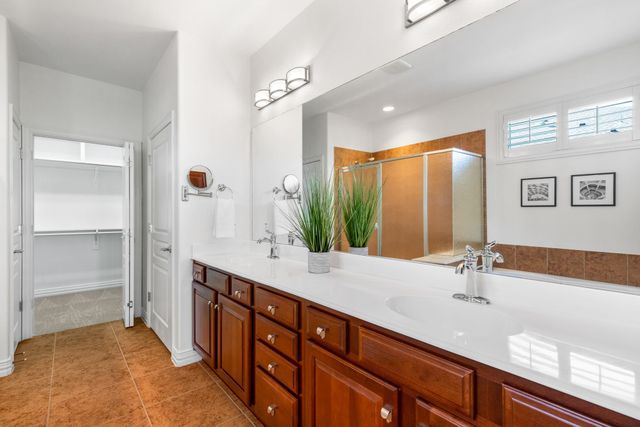 6422 Bushwoods Drive, Frisco, TX 75036