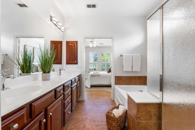 6422 Bushwoods Drive, Frisco, TX 75036