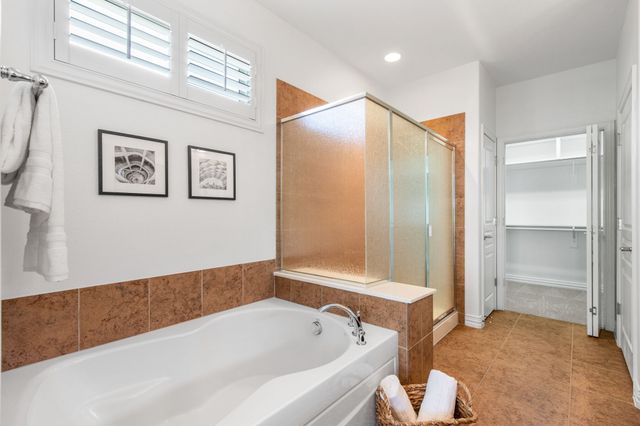 6422 Bushwoods Drive, Frisco, TX 75036