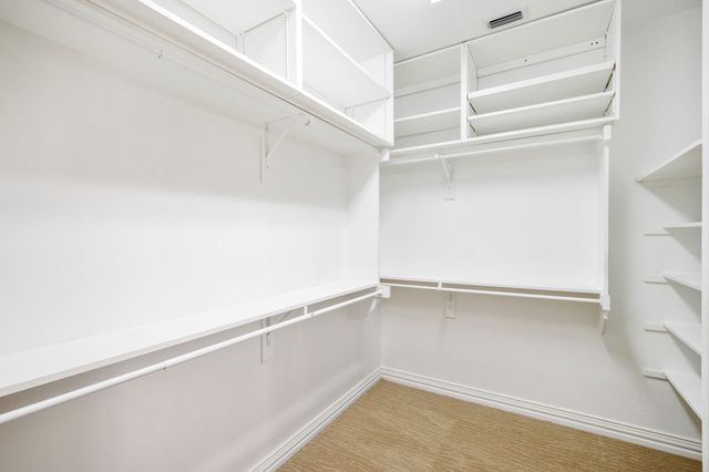 6422 Bushwoods Drive, Frisco, TX 75036