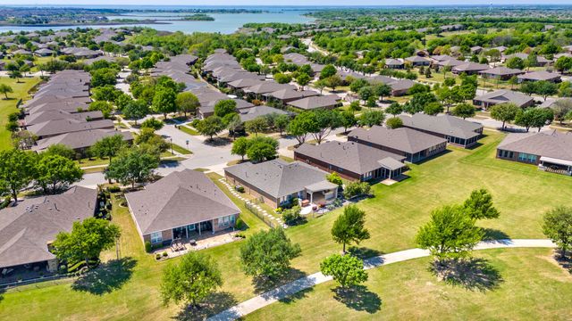 6422 Bushwoods Drive, Frisco, TX 75036