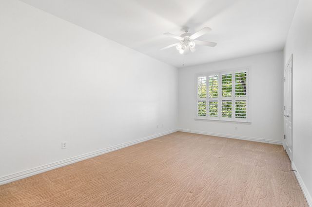 6422 Bushwoods Drive, Frisco, TX 75036