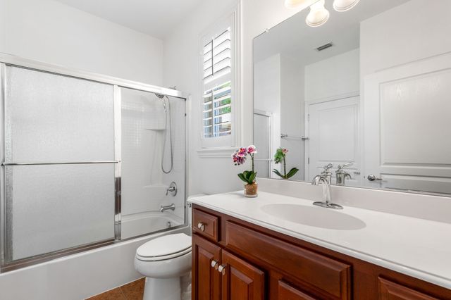 6422 Bushwoods Drive, Frisco, TX 75036