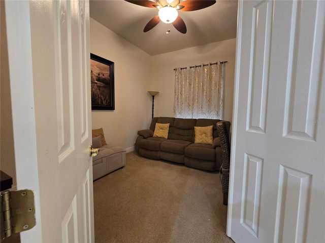 280 INDIAN WELLS AVENUE, Kissimmee, FL 34759