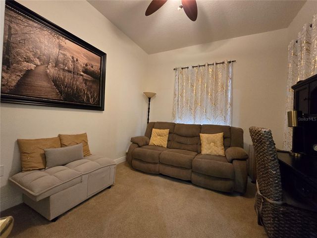 280 INDIAN WELLS AVENUE, Kissimmee, FL 34759