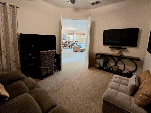 280 INDIAN WELLS AVENUE, Kissimmee, FL 34759