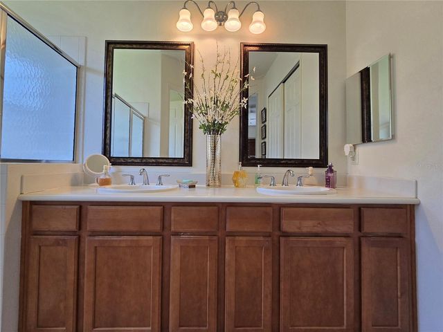 280 INDIAN WELLS AVENUE, Kissimmee, FL 34759