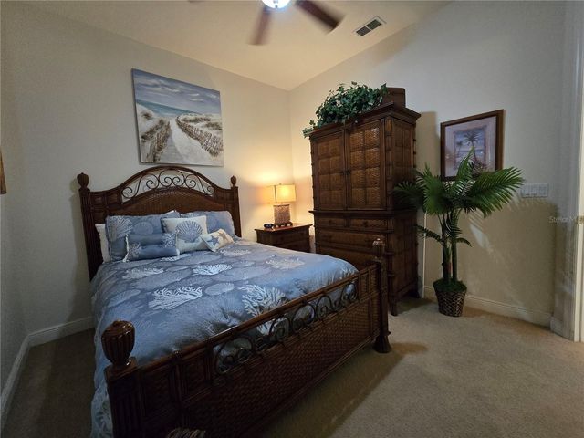 280 INDIAN WELLS AVENUE, Kissimmee, FL 34759