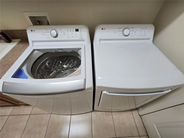 280 INDIAN WELLS AVENUE, Kissimmee, FL 34759