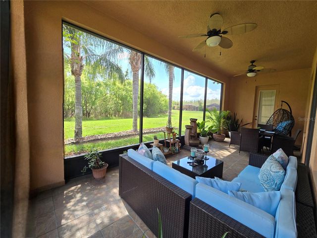 280 INDIAN WELLS AVENUE, Kissimmee, FL 34759