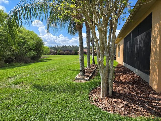 280 INDIAN WELLS AVENUE, Kissimmee, FL 34759