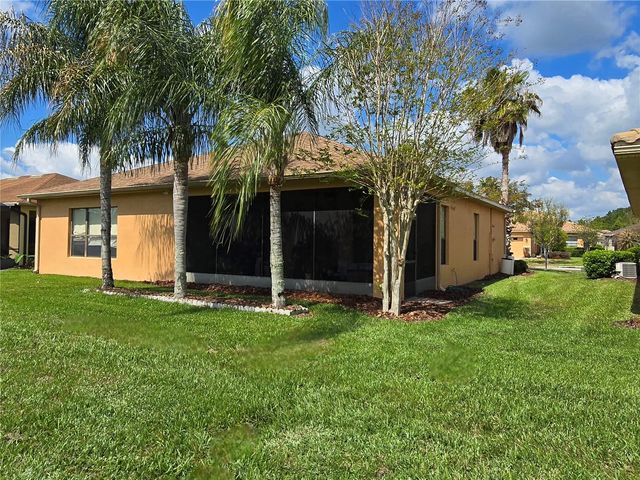 280 INDIAN WELLS AVENUE, Kissimmee, FL 34759