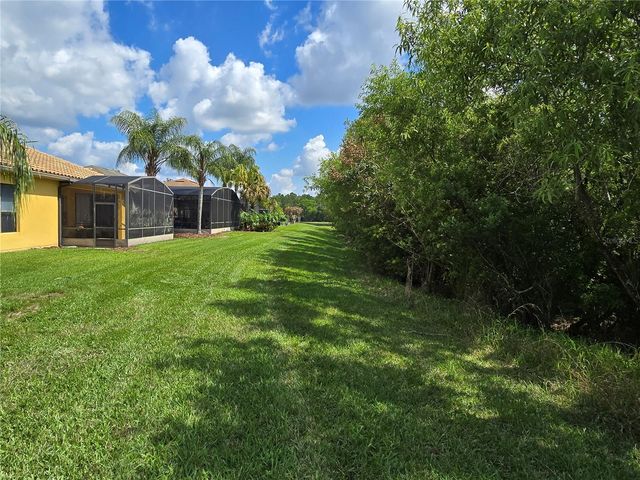 280 INDIAN WELLS AVENUE, Kissimmee, FL 34759