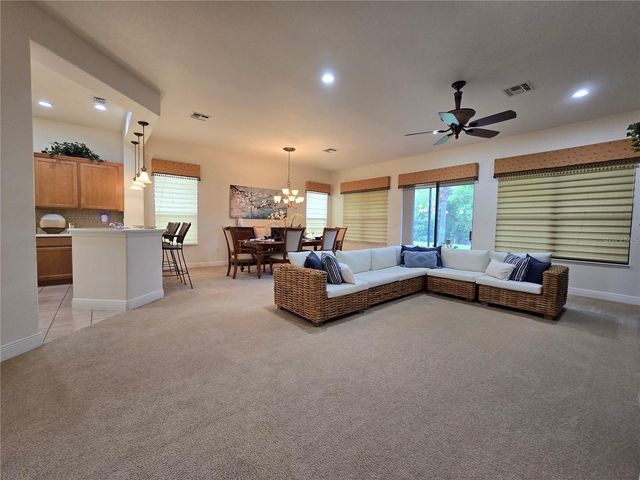 280 INDIAN WELLS AVENUE, Kissimmee, FL 34759