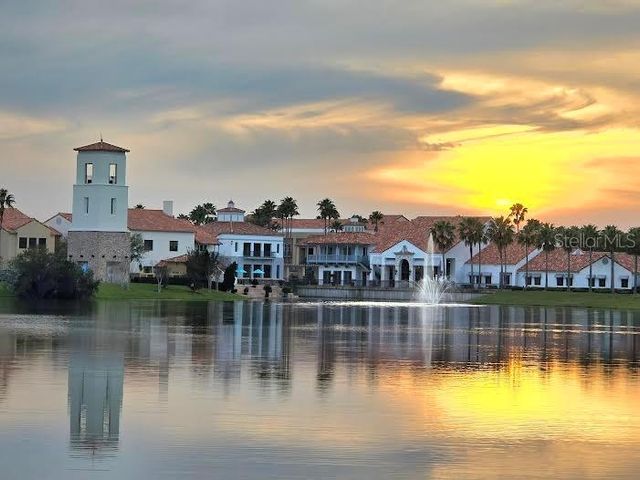 280 INDIAN WELLS AVENUE, Kissimmee, FL 34759