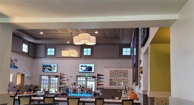 280 INDIAN WELLS AVENUE, Kissimmee, FL 34759