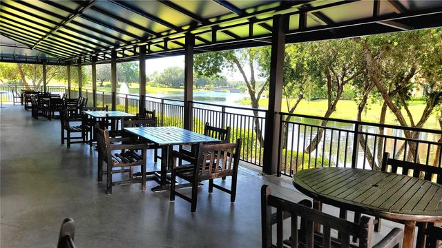 280 INDIAN WELLS AVENUE, Kissimmee, FL 34759