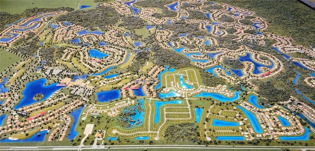 280 INDIAN WELLS AVENUE, Kissimmee, FL 34759