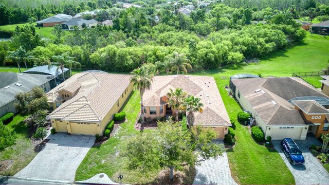 280 INDIAN WELLS AVENUE, Kissimmee, FL 34759