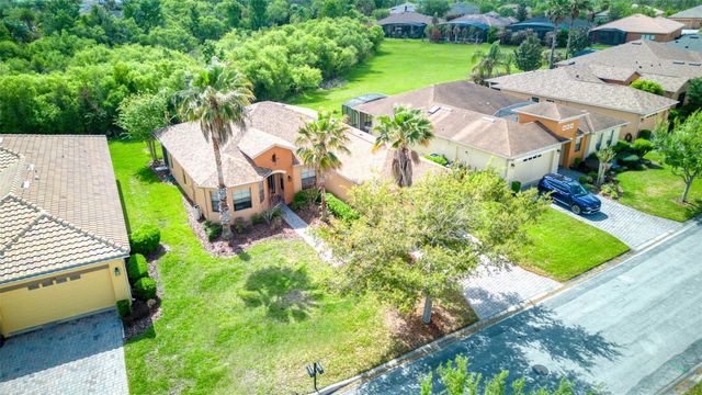 280 INDIAN WELLS AVENUE, Kissimmee, FL 34759