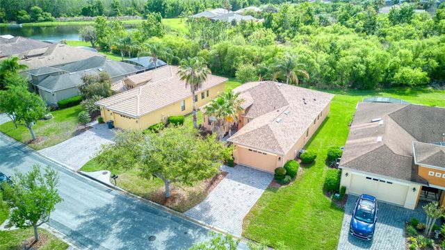 280 INDIAN WELLS AVENUE, Kissimmee, FL 34759