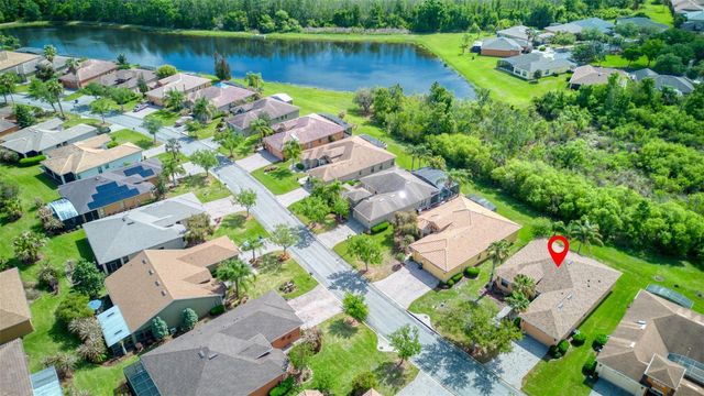 280 INDIAN WELLS AVENUE, Kissimmee, FL 34759