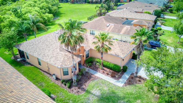 280 INDIAN WELLS AVENUE, Kissimmee, FL 34759