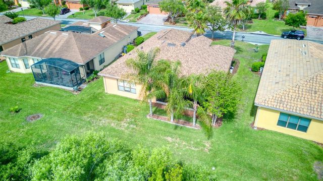 280 INDIAN WELLS AVENUE, Kissimmee, FL 34759