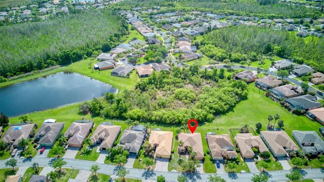 280 INDIAN WELLS AVENUE, Kissimmee, FL 34759