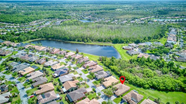 280 INDIAN WELLS AVENUE, Kissimmee, FL 34759