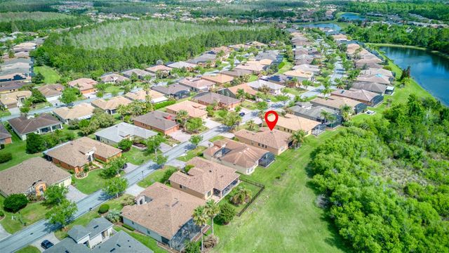 280 INDIAN WELLS AVENUE, Kissimmee, FL 34759