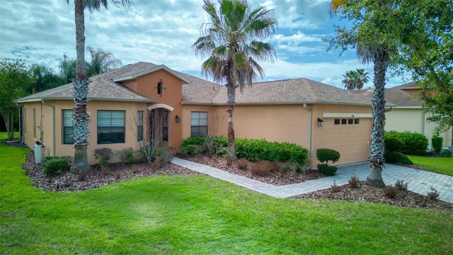 280 INDIAN WELLS AVENUE, Kissimmee, FL 34759