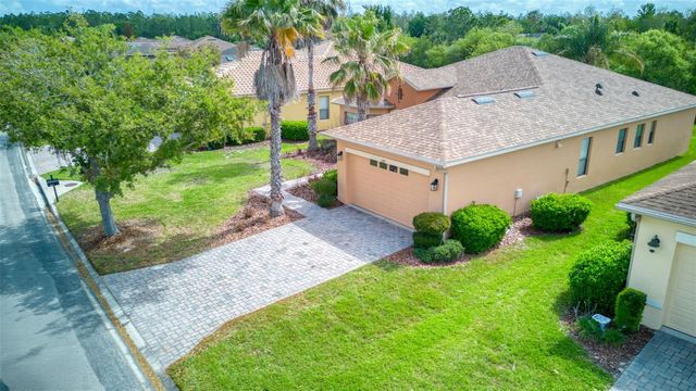 280 INDIAN WELLS AVENUE, Kissimmee, FL 34759