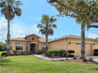 280 INDIAN WELLS AVENUE, Kissimmee, FL 34759
