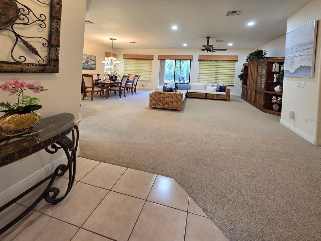 Image 2 of property listing at 280 INDIAN WELLS AVENUE, Kissimmee, FL 34759