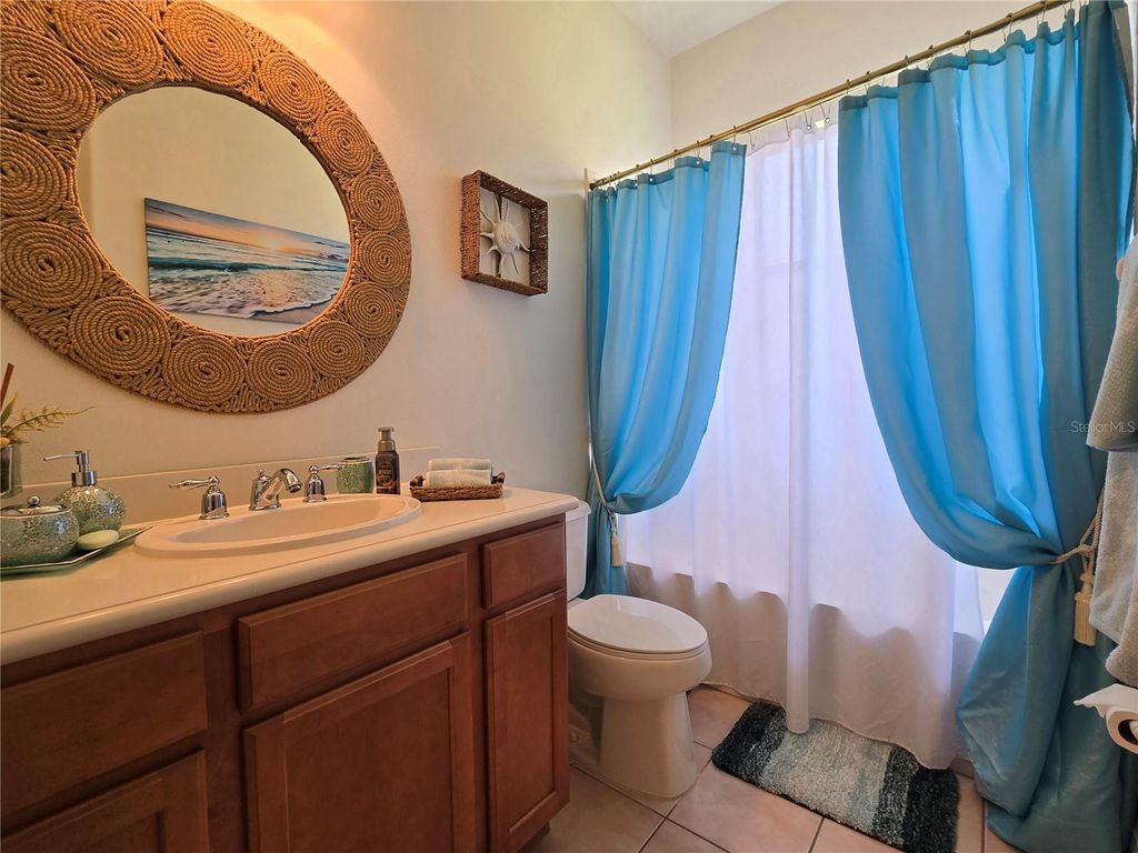 Image 19 of property listing at 280 INDIAN WELLS AVENUE, Kissimmee, FL 34759