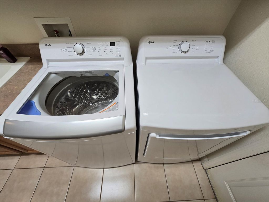 Image 22 of property listing at 280 INDIAN WELLS AVENUE, Kissimmee, FL 34759