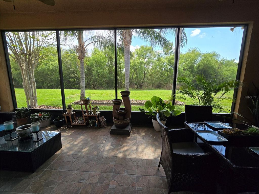 Image 24 of property listing at 280 INDIAN WELLS AVENUE, Kissimmee, FL 34759