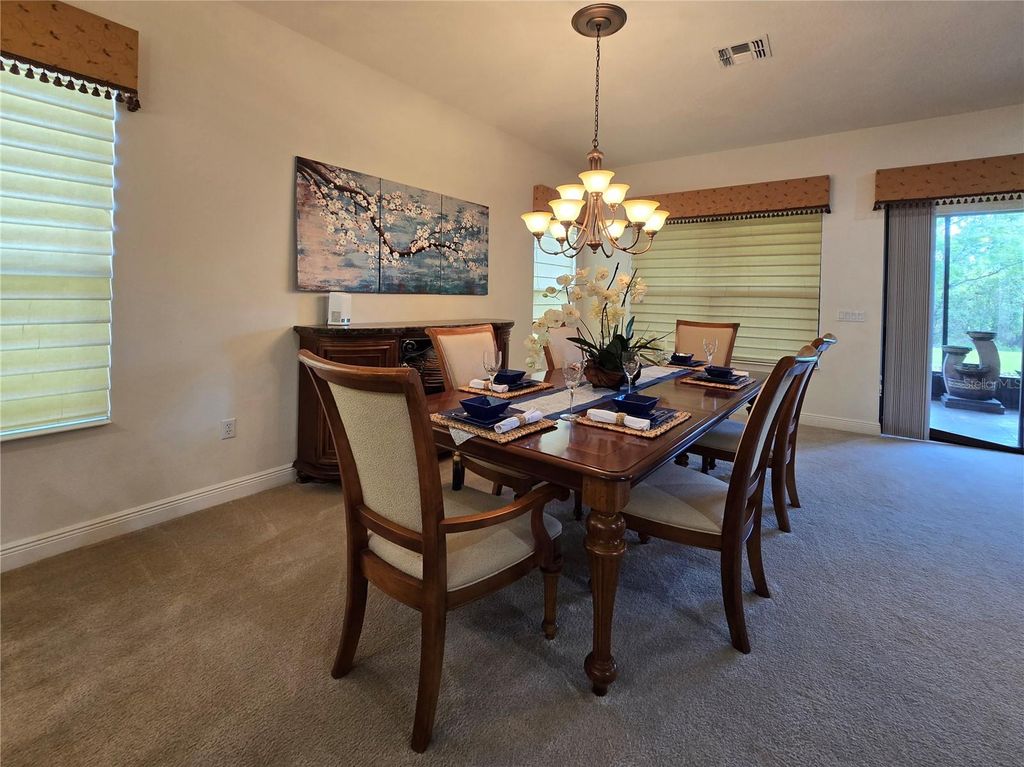 Image 10 of property listing at 280 INDIAN WELLS AVENUE, Kissimmee, FL 34759