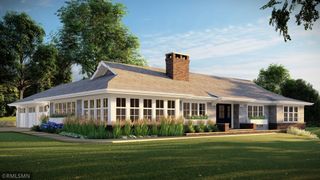 26125 Brch Bluff, Shorewood, MN 55331