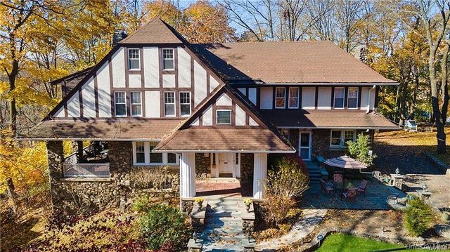 13 Chadwick Road, White Plains, NY 10604