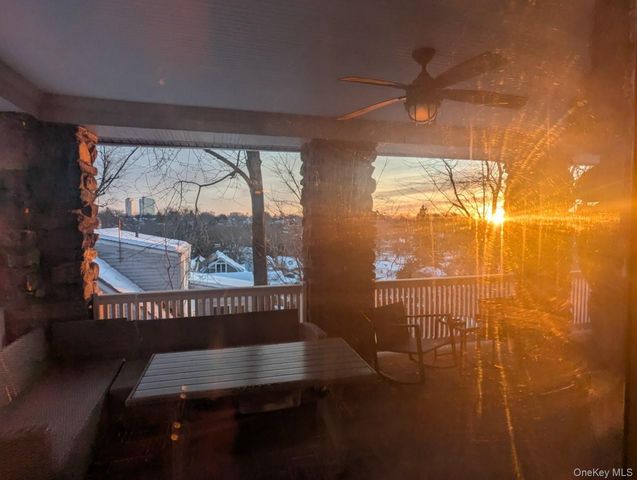 13 Chadwick Road, White Plains, NY 10604
