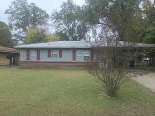 3200 Daffodil Street, Pine Bluff, AR 71603