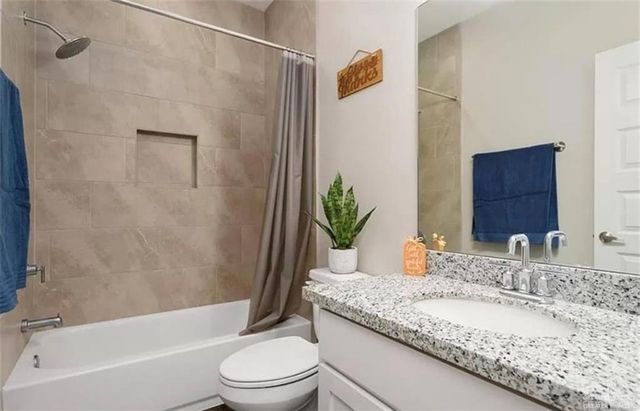 6336 Cascada Bend Road, Mcallen, TX 78504