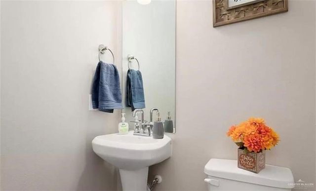 6336 Cascada Bend Road, Mcallen, TX 78504