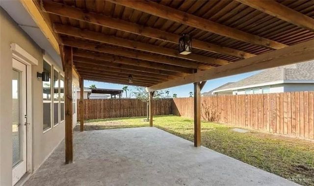 6336 Cascada Bend Road, Mcallen, TX 78504