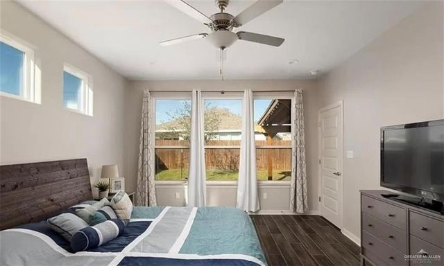 6336 Cascada Bend Road, Mcallen, TX 78504