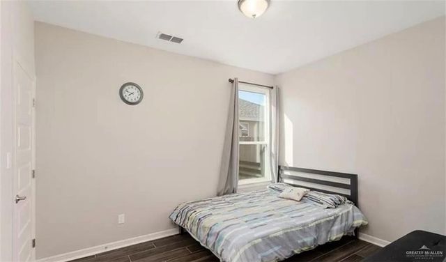 6336 Cascada Bend Road, Mcallen, TX 78504